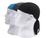 Cycling bandana bicycle Cap Outdoor Sport Bandanas  Motor Cycle Head Scarf Ciclismo Balaclava Bicycle Bike Headwear