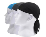 Cycling bandana bicycle Cap Outdoor Sport Bandanas  Motor Cycle Head Scarf Ciclismo Balaclava Bicycle Bike Headwear