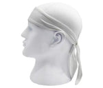 Cycling bandana bicycle Cap Outdoor Sport Bandanas  Motor Cycle Head Scarf Ciclismo Balaclava Bicycle Bike Headwear