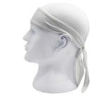 Cycling bandana bicycle Cap Outdoor Sport Bandanas  Motor Cycle Head Scarf Ciclismo Balaclava Bicycle Bike Headwear