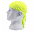 Cycling bandana bicycle Cap Outdoor Sport Bandanas  Motor Cycle Head Scarf Ciclismo Balaclava Bicycle Bike Headwear