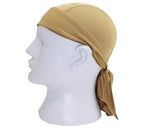 Cycling bandana bicycle Cap Outdoor Sport Bandanas  Motor Cycle Head Scarf Ciclismo Balaclava Bicycle Bike Headwear