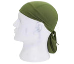 Cycling bandana bicycle Cap Outdoor Sport Bandanas  Motor Cycle Head Scarf Ciclismo Balaclava Bicycle Bike Headwear