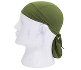 Cycling bandana bicycle Cap Outdoor Sport Bandanas  Motor Cycle Head Scarf Ciclismo Balaclava Bicycle Bike Headwear
