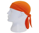 Cycling bandana bicycle Cap Outdoor Sport Bandanas  Motor Cycle Head Scarf Ciclismo Balaclava Bicycle Bike Headwear