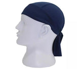 Cycling bandana bicycle Cap Outdoor Sport Bandanas  Motor Cycle Head Scarf Ciclismo Balaclava Bicycle Bike Headwear