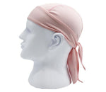 Cycling bandana bicycle Cap Outdoor Sport Bandanas  Motor Cycle Head Scarf Ciclismo Balaclava Bicycle Bike Headwear