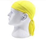 Cycling bandana bicycle Cap Outdoor Sport Bandanas  Motor Cycle Head Scarf Ciclismo Balaclava Bicycle Bike Headwear
