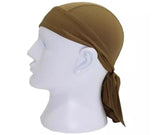 Cycling bandana bicycle Cap Outdoor Sport Bandanas  Motor Cycle Head Scarf Ciclismo Balaclava Bicycle Bike Headwear
