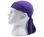 Cycling bandana bicycle Cap Outdoor Sport Bandanas  Motor Cycle Head Scarf Ciclismo Balaclava Bicycle Bike Headwear