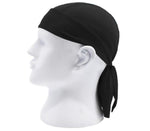 Cycling bandana bicycle Cap Outdoor Sport Bandanas  Motor Cycle Head Scarf Ciclismo Balaclava Bicycle Bike Headwear