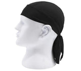 Cycling bandana bicycle Cap Outdoor Sport Bandanas  Motor Cycle Head Scarf Ciclismo Balaclava Bicycle Bike Headwear